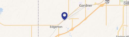 New Century, KS 66031