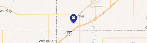 New Century, KS 66031