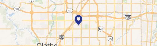 New Century, KS 66031