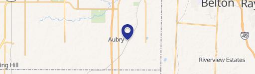 New Century, KS 66031