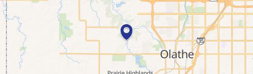 New Century, KS 66031