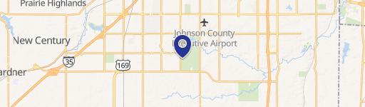 New Century, KS 66031