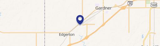 New Century, KS 66031