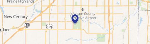 New Century, KS 66031