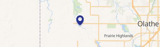 New Century, KS 66031