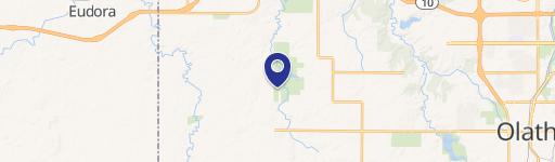 New Century, KS 66031