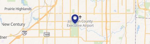 New Century, KS 66031