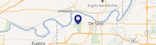 New Century, KS 66031