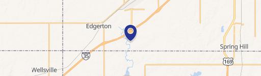 New Century, KS 66031