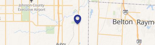 New Century, KS 66031