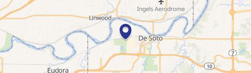 New Century, KS 66031