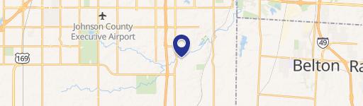 New Century, KS 66031