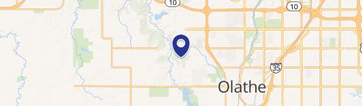 New Century, KS 66031