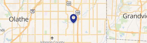 New Century, KS 66031