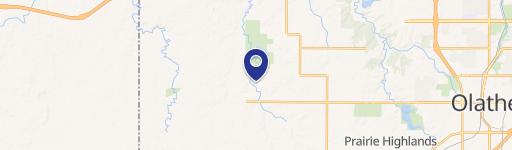 New Century, KS 66031