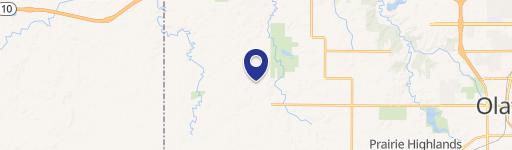 New Century, KS 66031