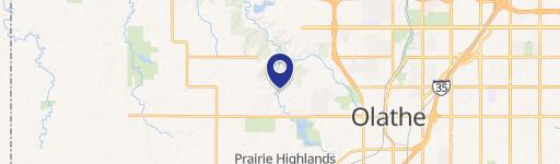 New Century, KS 66031