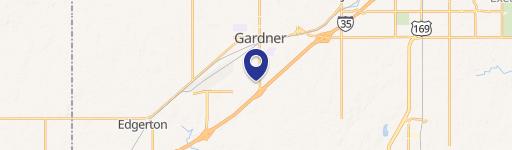 Gardner, KS 66030