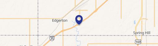 New Century, KS 66031