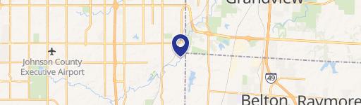 New Century, KS 66031