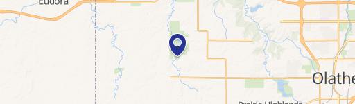 New Century, KS 66031