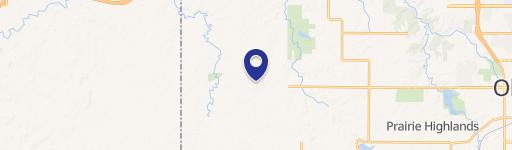 New Century, KS 66031