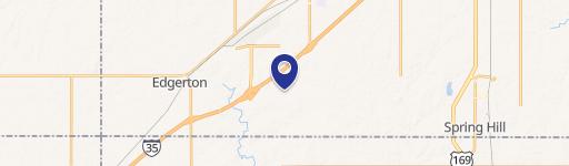 New Century, KS 66031