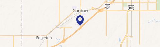 19010 Gardner Rd