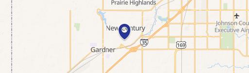 500 Sumner Way Ste B