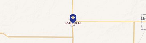 401 Main St, Unit LE