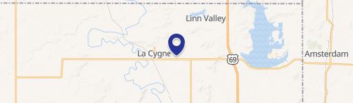 19708 Ks Hwy, Unit 152