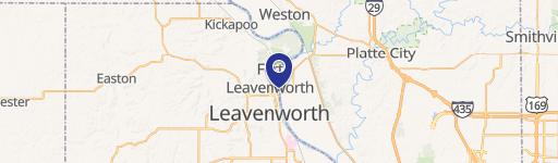 1201 Riverfront Park Rd