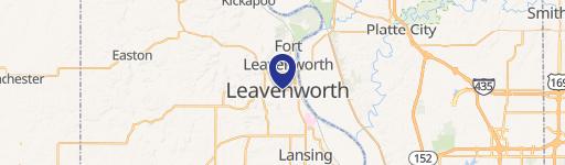 1009 Grand Ave, Unit A