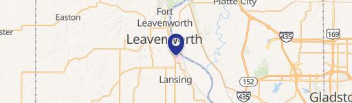 300 Saint Marys St, Unit 1-4