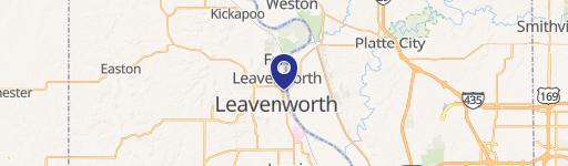 311 Miami St, Unit 1