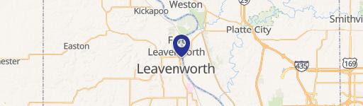 611 Esplanade St, Unit 1