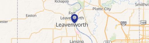 215 Olive St, Unit 1