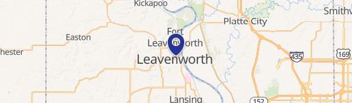 621 Broadway St, Unit 1