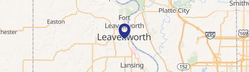 1436 Broadway St, Unit 1