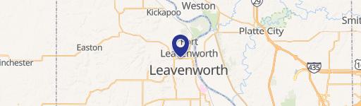 1015 14th St, Unit A