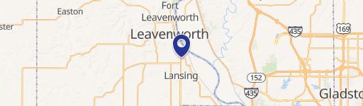 4801 4th St Trfwy St