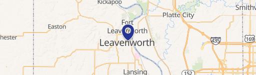 801 Broadway St, Unit A