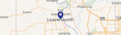 818 Columbia Ave, Unit A