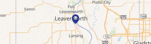 2936 Martin Luther King Dr