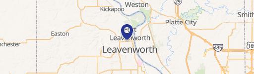 1101 Metropolitan Ave