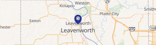 743 Metropolitan Ave