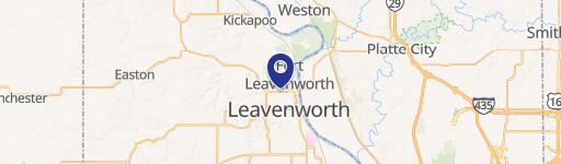 1225 Metropolitan Ave