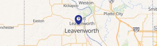 1347 Metropolitan Ave