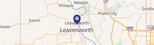 713 Metropolitan Ave