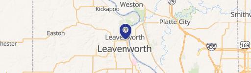 609 Metropolitan Ave